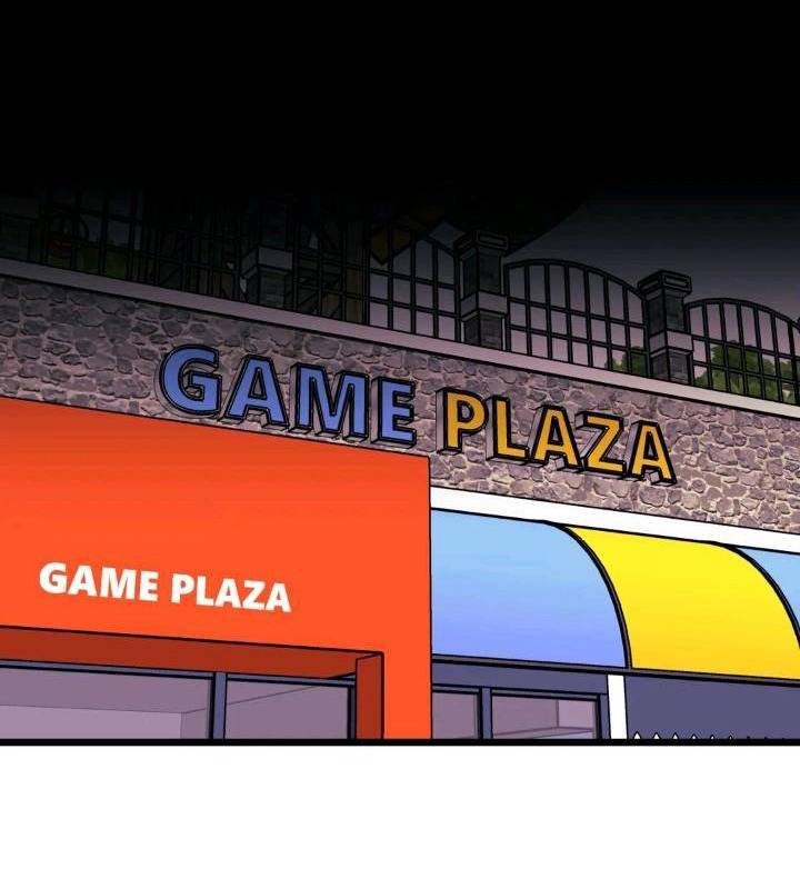 Nói Tôi Nghe Điều Ước Của Cậu! - Chap 26