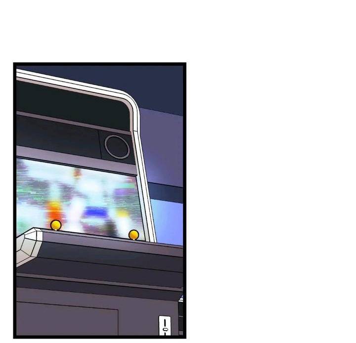 Nói Tôi Nghe Điều Ước Của Cậu! - Chap 26