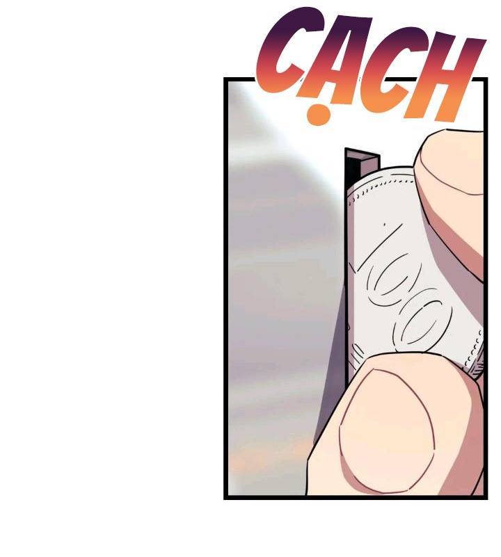 Nói Tôi Nghe Điều Ước Của Cậu! - Chap 26