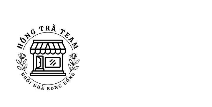 Nói Tôi Nghe Điều Ước Của Cậu! - Chap 26