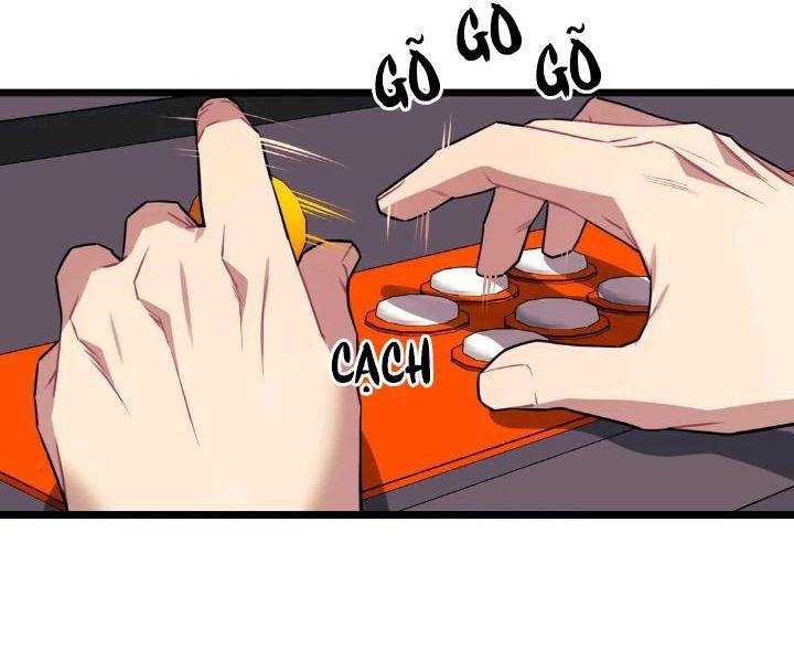 Nói Tôi Nghe Điều Ước Của Cậu! - Chap 26