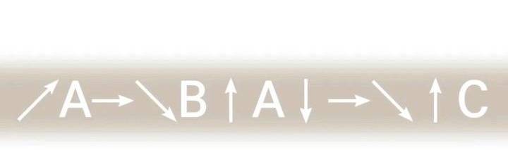 Nói Tôi Nghe Điều Ước Của Cậu! - Chap 26