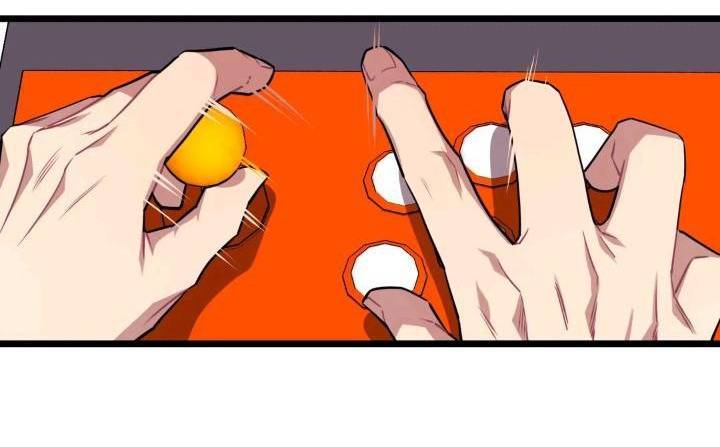 Nói Tôi Nghe Điều Ước Của Cậu! - Chap 26