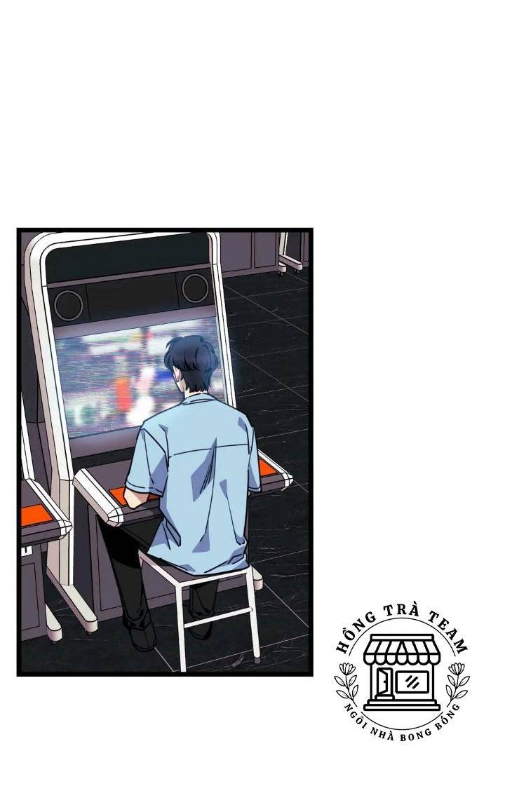 Nói Tôi Nghe Điều Ước Của Cậu! - Chap 26