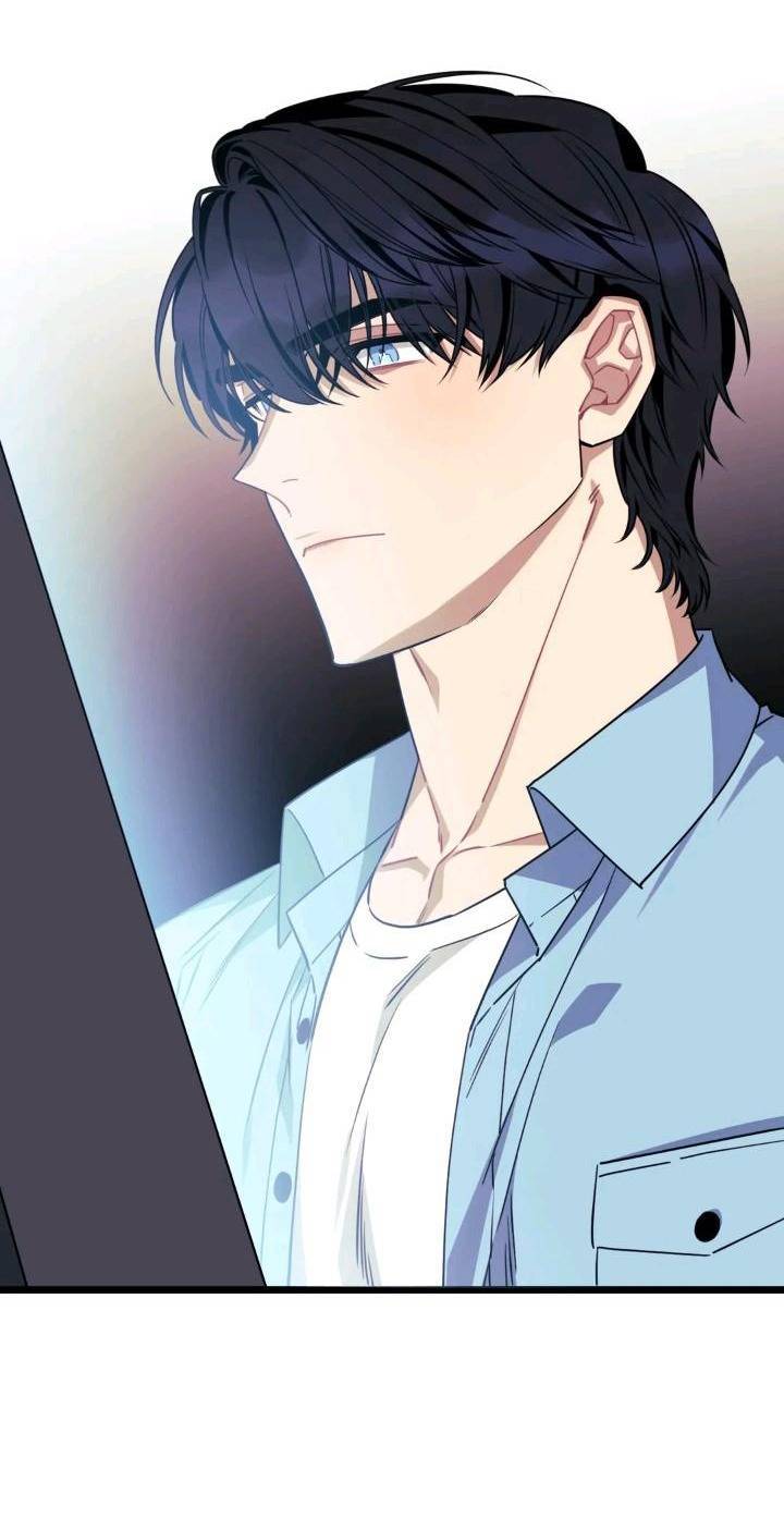 Nói Tôi Nghe Điều Ước Của Cậu! - Chap 26