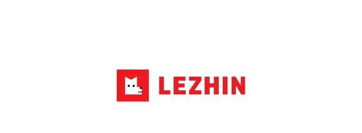 Nói Tôi Nghe Điều Ước Của Cậu! - Chap 26