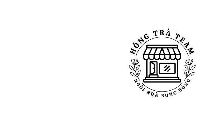 Nói Tôi Nghe Điều Ước Của Cậu! - Chap 27