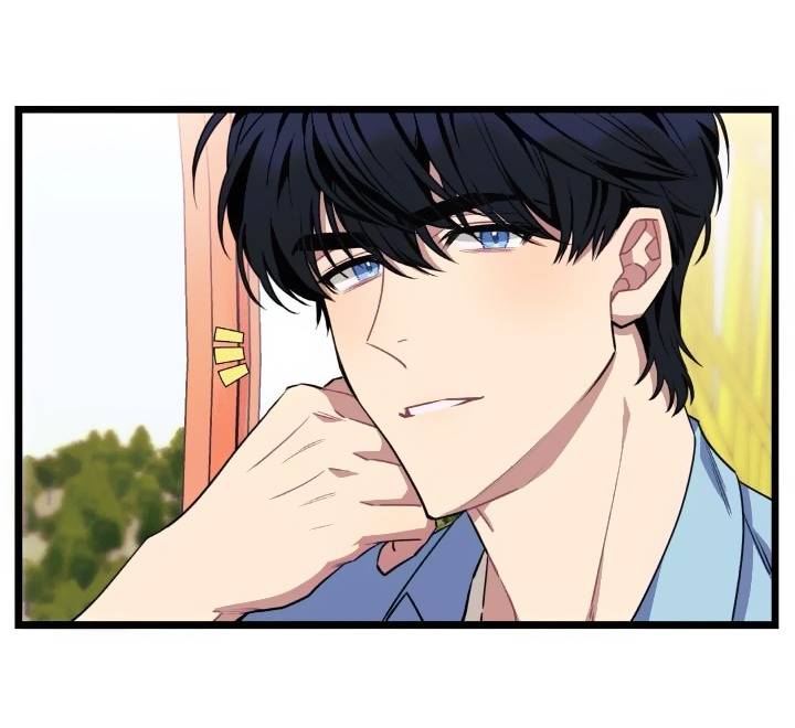 Nói Tôi Nghe Điều Ước Của Cậu! - Chap 27
