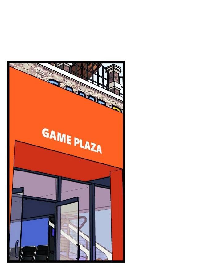 Nói Tôi Nghe Điều Ước Của Cậu! - Chap 27