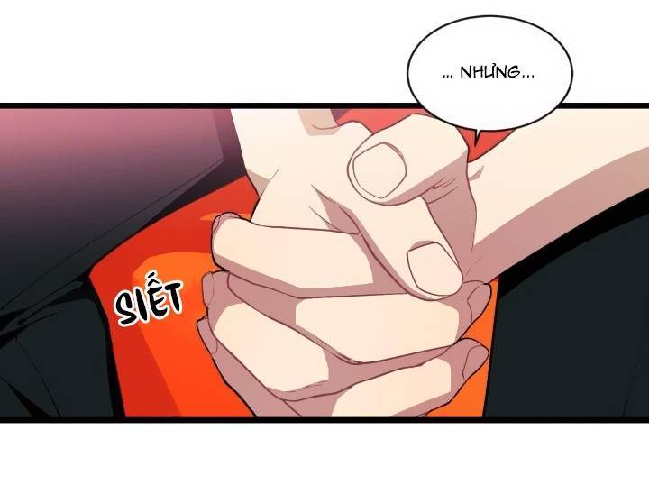 Nói Tôi Nghe Điều Ước Của Cậu! - Chap 27
