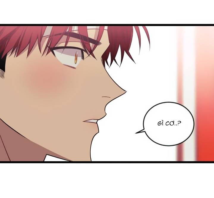 Nói Tôi Nghe Điều Ước Của Cậu! - Chap 27