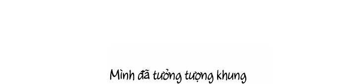 Nói Tôi Nghe Điều Ước Của Cậu! - Chap 27