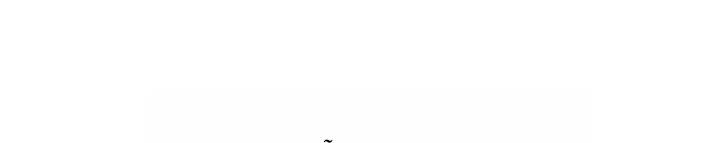 Nói Tôi Nghe Điều Ước Của Cậu! - Chap 27