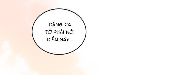 Nói Tôi Nghe Điều Ước Của Cậu! - Chap 27