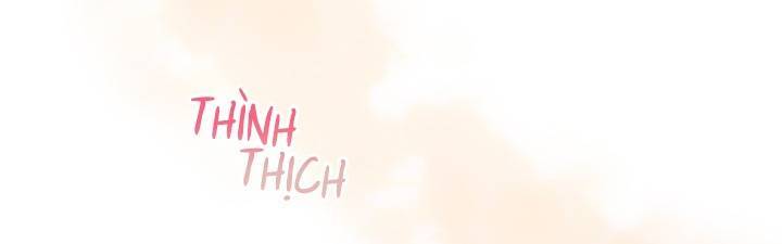 Nói Tôi Nghe Điều Ước Của Cậu! - Chap 27