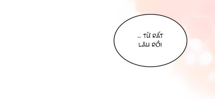 Nói Tôi Nghe Điều Ước Của Cậu! - Chap 27