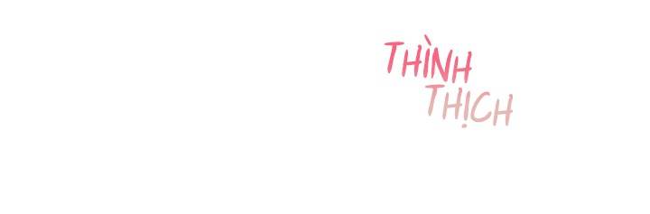 Nói Tôi Nghe Điều Ước Của Cậu! - Chap 27