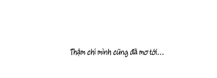 Nói Tôi Nghe Điều Ước Của Cậu! - Chap 27