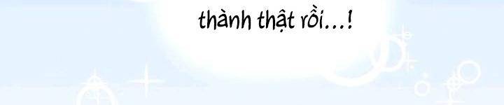 Nói Tôi Nghe Điều Ước Của Cậu! - Chap 27