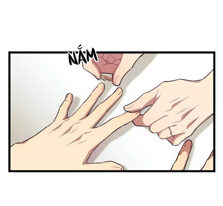 Nói Tôi Nghe Điều Ước Của Cậu! - Chap 27