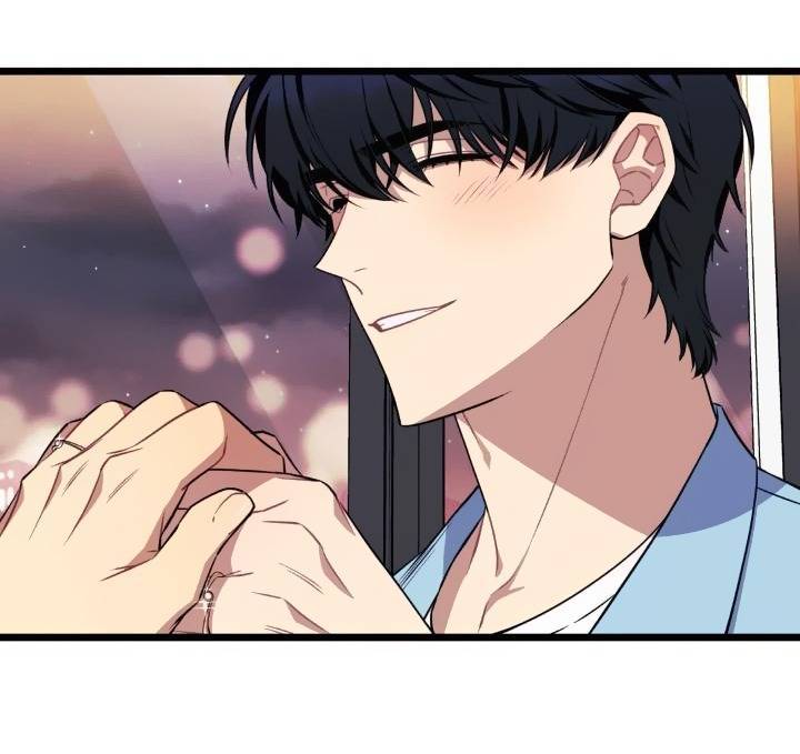 Nói Tôi Nghe Điều Ước Của Cậu! - Chap 27