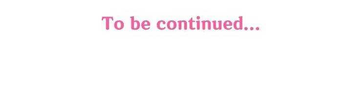 Nói Tôi Nghe Điều Ước Của Cậu! - Chap 27