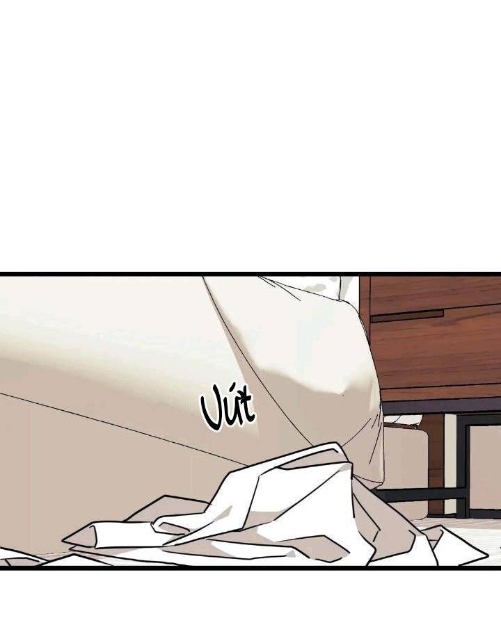 Nói Tôi Nghe Điều Ước Của Cậu! - Chap 30