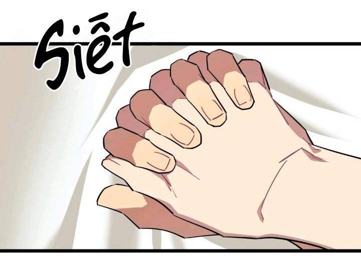 Nói Tôi Nghe Điều Ước Của Cậu! - Chap 30