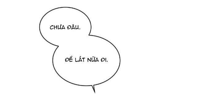 Nói Tôi Nghe Điều Ước Của Cậu! - Chap 30