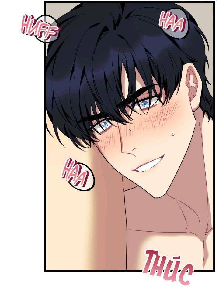 Nói Tôi Nghe Điều Ước Của Cậu! - Chap 30