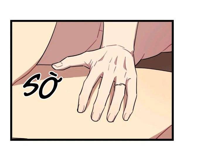 Nói Tôi Nghe Điều Ước Của Cậu! - Chap 30