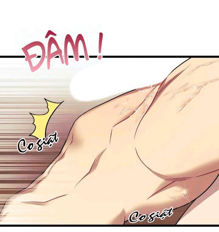 Nói Tôi Nghe Điều Ước Của Cậu! - Chap 30