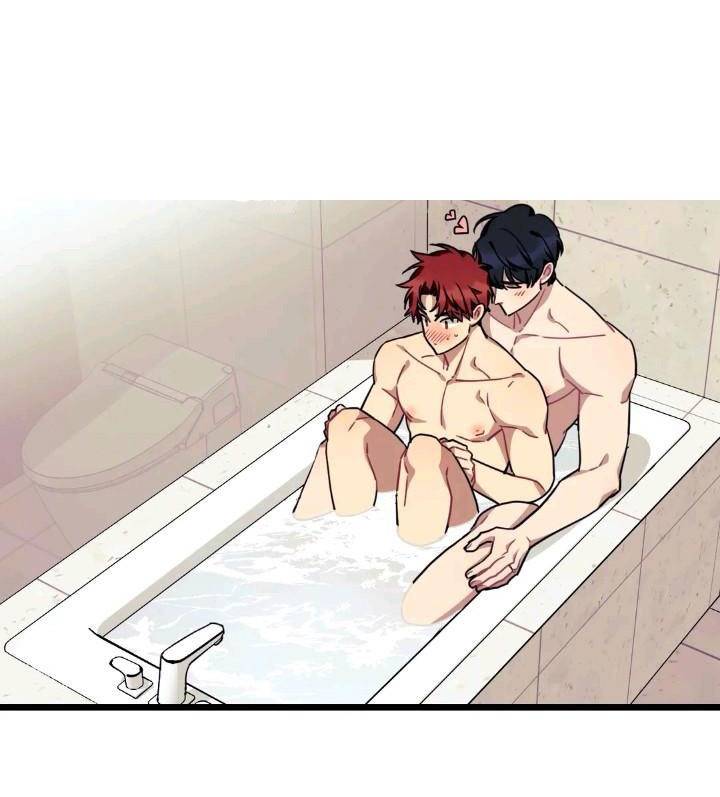 Nói Tôi Nghe Điều Ước Của Cậu! - Chap 30