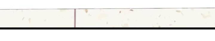 Nói Tôi Nghe Điều Ước Của Cậu! - Chap 30