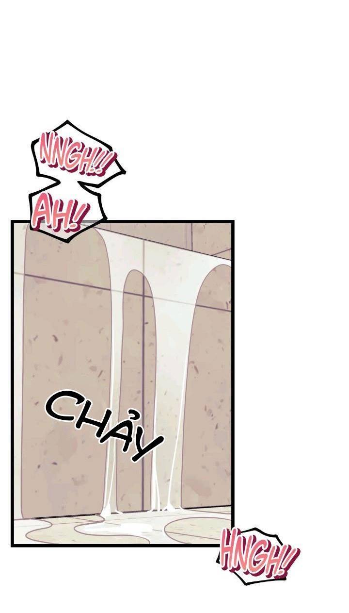 Nói Tôi Nghe Điều Ước Của Cậu! - Chap 30