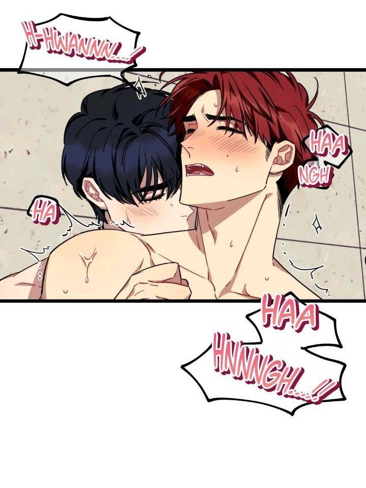 Nói Tôi Nghe Điều Ước Của Cậu! - Chap 30