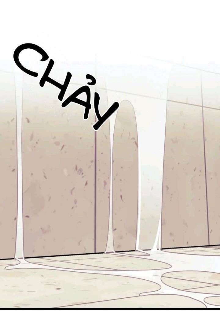 Nói Tôi Nghe Điều Ước Của Cậu! - Chap 30