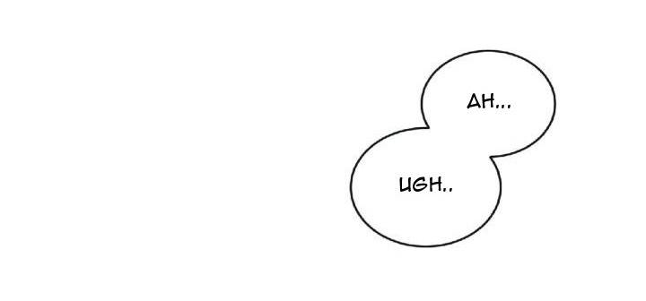 Nói Tôi Nghe Điều Ước Của Cậu! - Chap 30