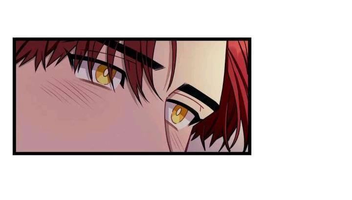 Nói Tôi Nghe Điều Ước Của Cậu! - Chap 31