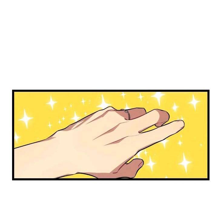 Nói Tôi Nghe Điều Ước Của Cậu! - Chap 31