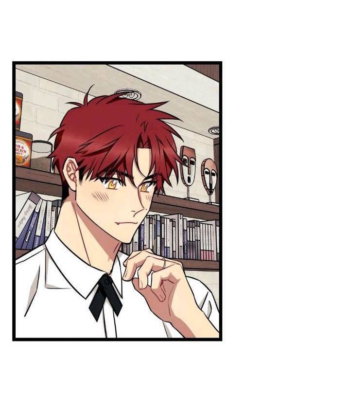 Nói Tôi Nghe Điều Ước Của Cậu! - Chap 31