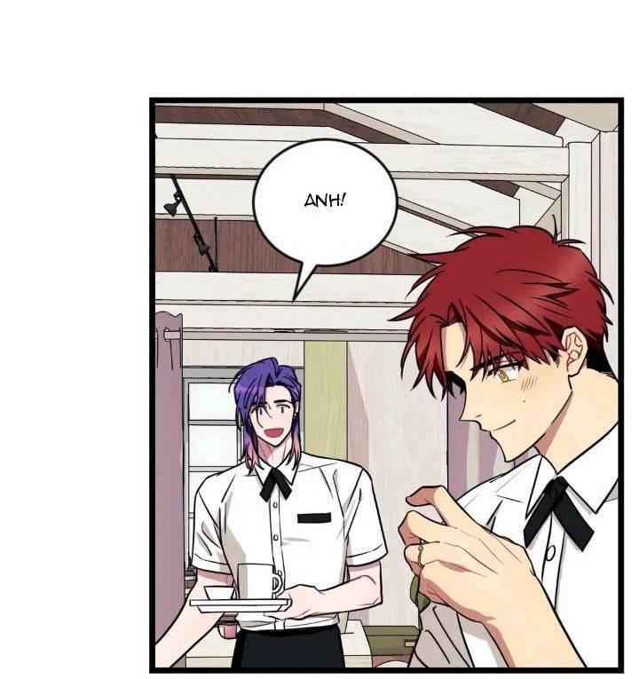 Nói Tôi Nghe Điều Ước Của Cậu! - Chap 31