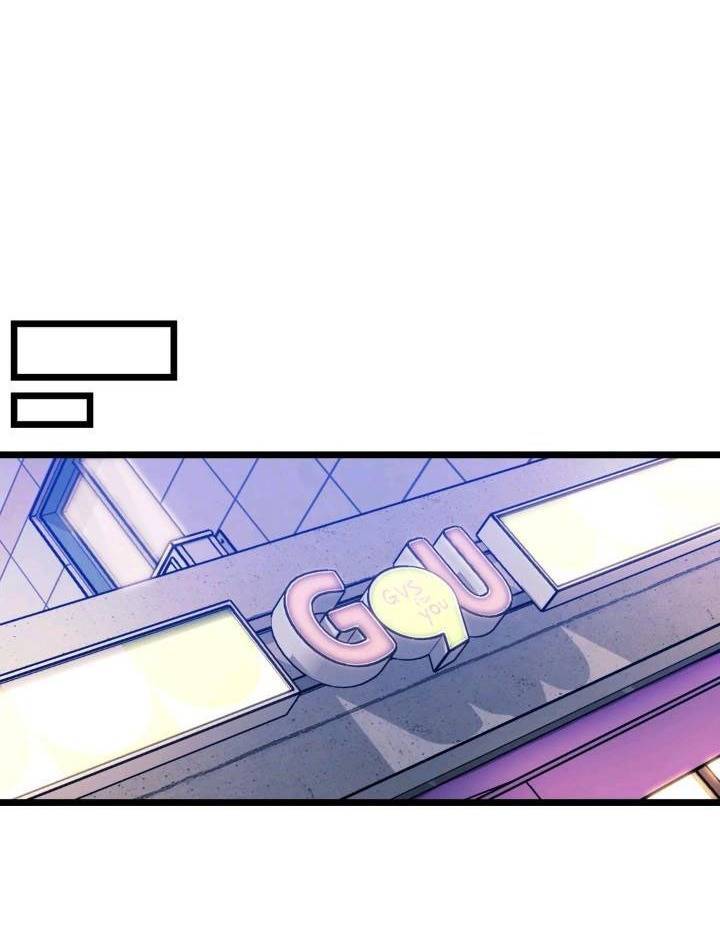 Nói Tôi Nghe Điều Ước Của Cậu! - Chap 31