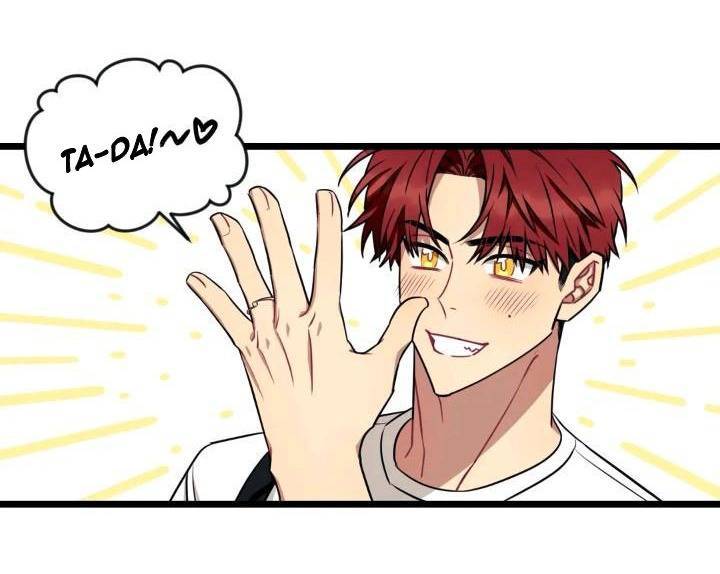 Nói Tôi Nghe Điều Ước Của Cậu! - Chap 31