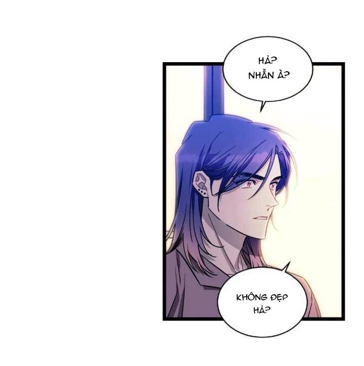 Nói Tôi Nghe Điều Ước Của Cậu! - Chap 31