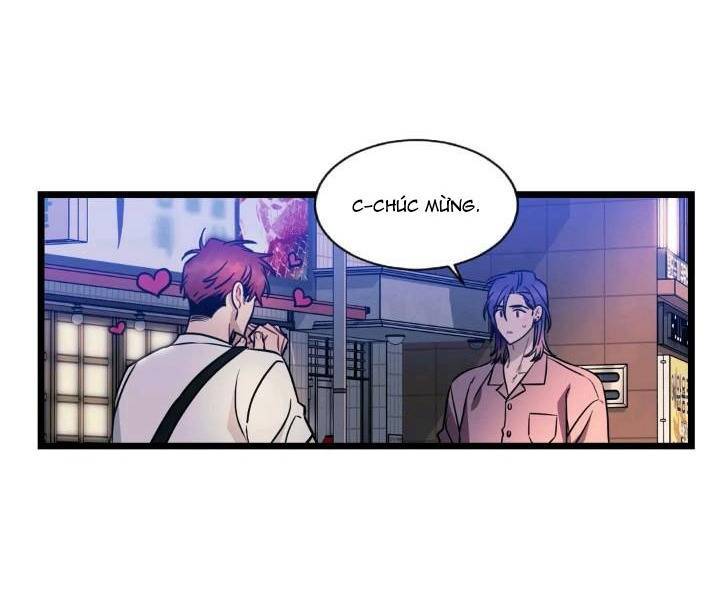 Nói Tôi Nghe Điều Ước Của Cậu! - Chap 31
