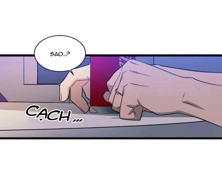 Nói Tôi Nghe Điều Ước Của Cậu! - Chap 31