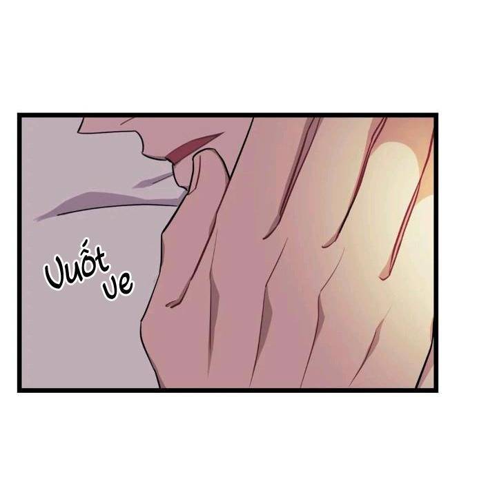 Nói Tôi Nghe Điều Ước Của Cậu! - Chap 31