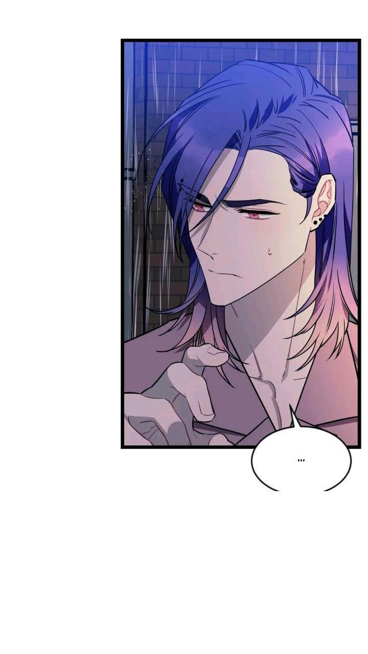 Nói Tôi Nghe Điều Ước Của Cậu! - Chap 31