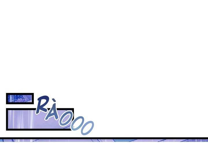 Nói Tôi Nghe Điều Ước Của Cậu! - Chap 31